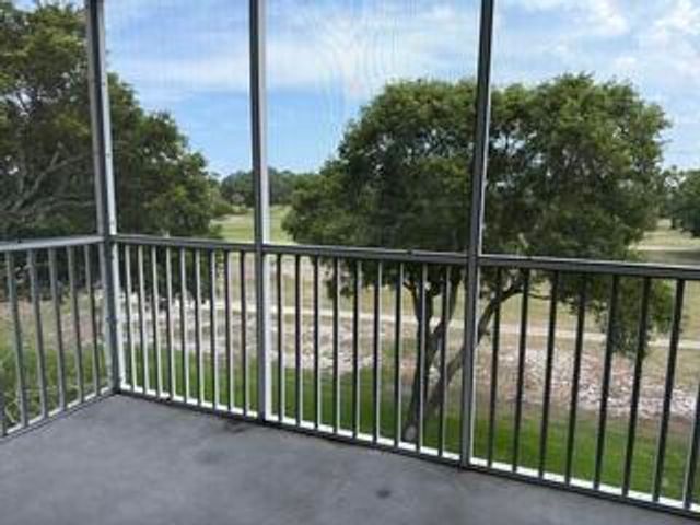 3100 N Palm Aire Drive 410, Pompano Beach, FL 33069