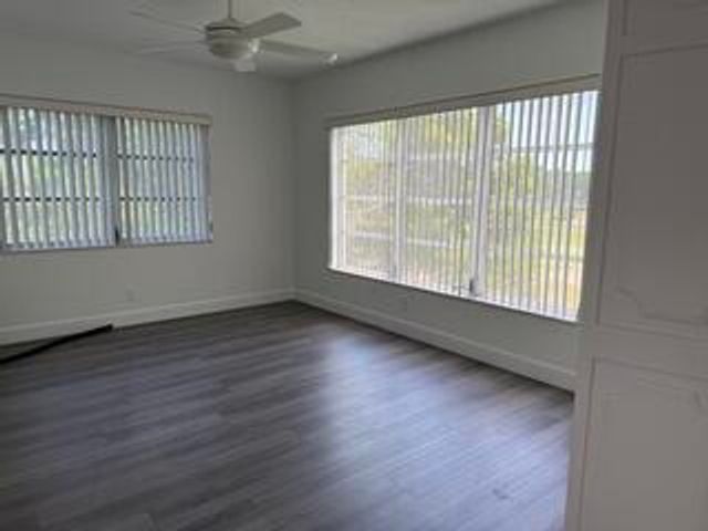 3100 N Palm Aire Drive 410, Pompano Beach, FL 33069