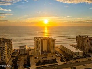 3721 S Atlantic Ave Unit 604, Daytona Beach, FL 32118