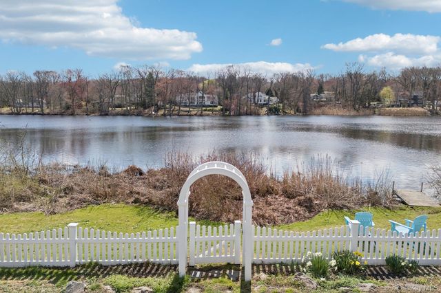 69 Fresh Pond Road, Northport, NY 11768