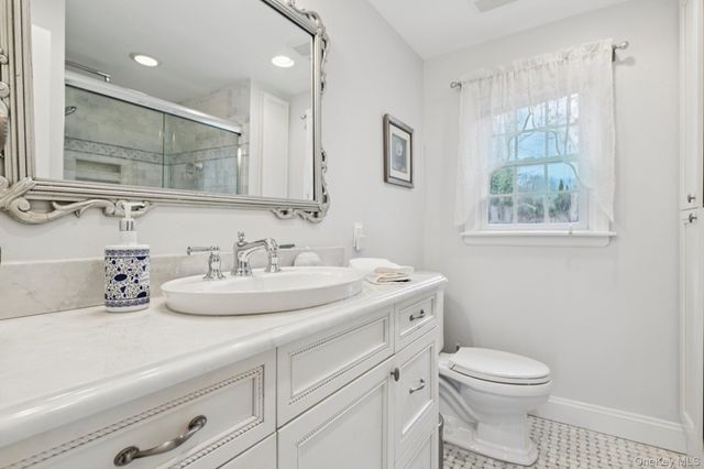 69 Fresh Pond Road, Northport, NY 11768