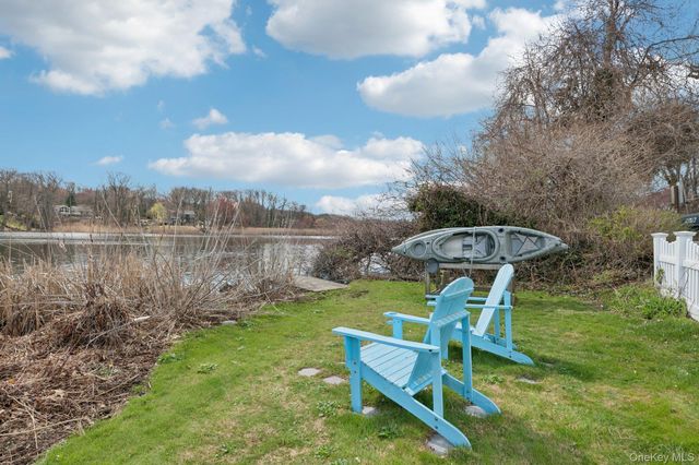 69 Fresh Pond Road, Northport, NY 11768