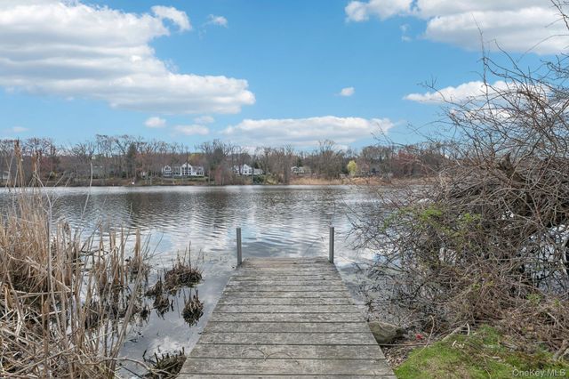 69 Fresh Pond Road, Northport, NY 11768