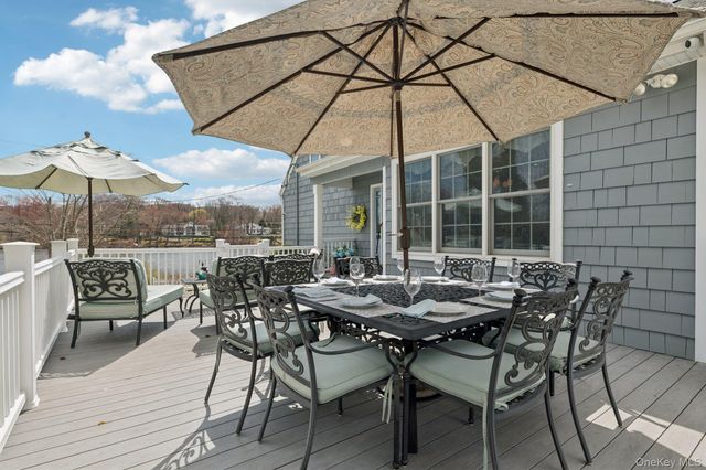 69 Fresh Pond Road, Northport, NY 11768