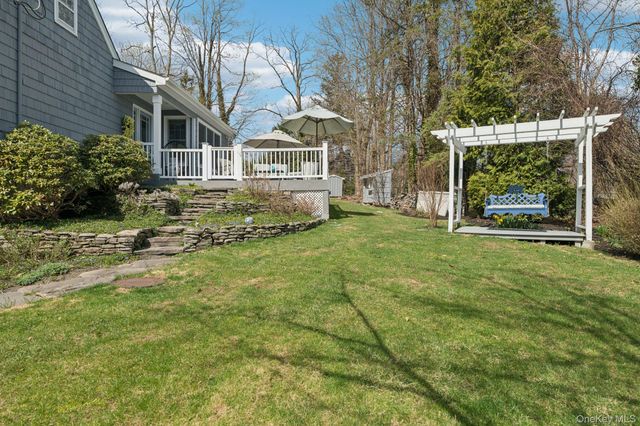 69 Fresh Pond Road, Northport, NY 11768