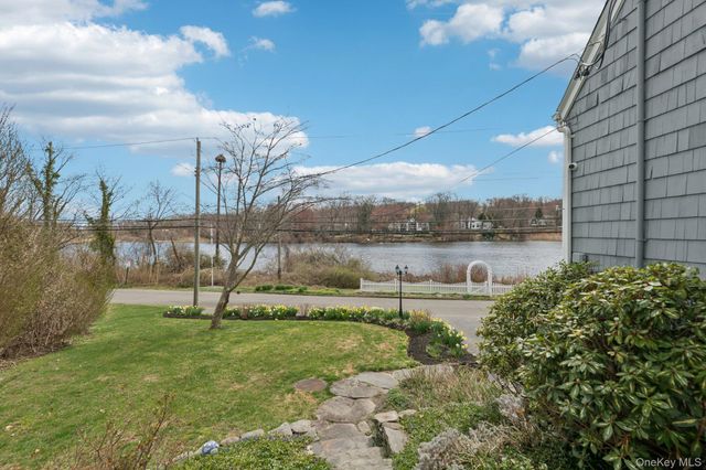 69 Fresh Pond Road, Northport, NY 11768