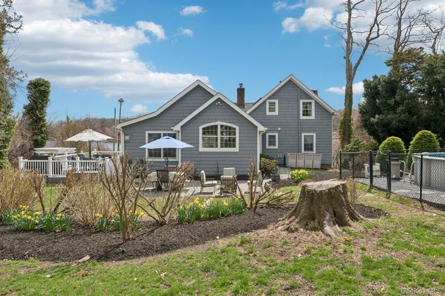 69 Fresh Pond Road, Northport, NY 11768