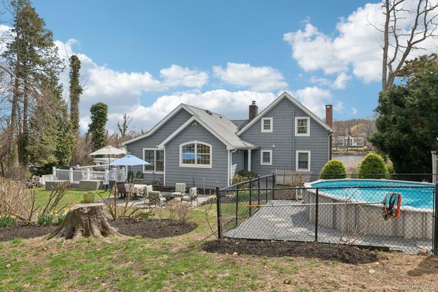 69 Fresh Pond Road, Northport, NY 11768