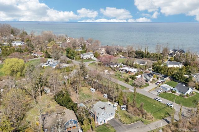 69 Fresh Pond Road, Northport, NY 11768