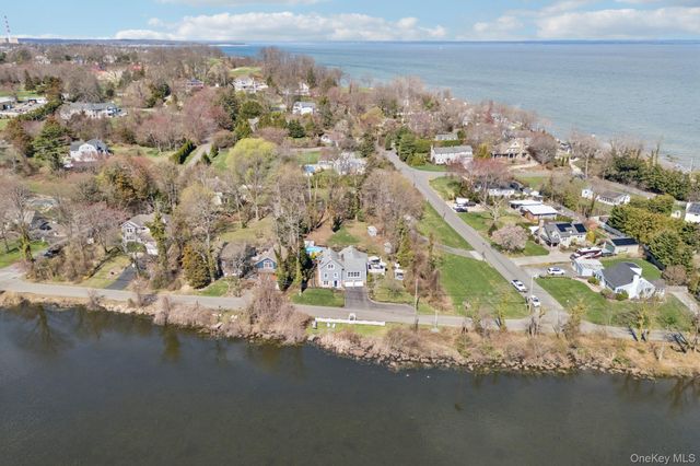 69 Fresh Pond Road, Northport, NY 11768