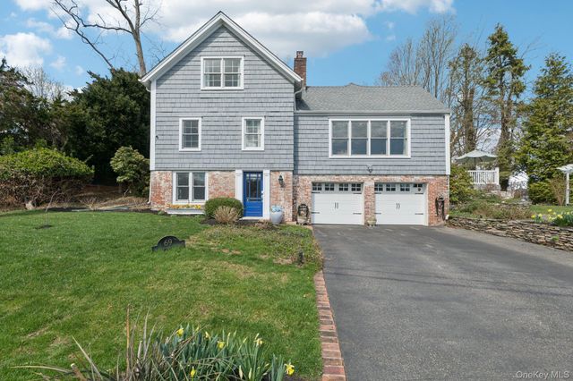 69 Fresh Pond Road, Northport, NY 11768