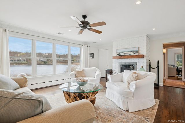 69 Fresh Pond Road, Northport, NY 11768