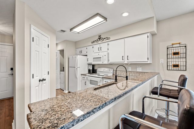 560 White River Dr Unit 43G, Myrtle Beach, SC 29579