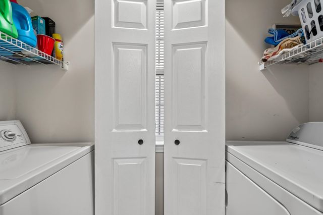 560 White River Dr Unit 43G, Myrtle Beach, SC 29579