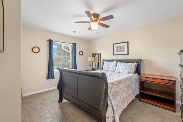 560 White River Dr Unit 43G, Myrtle Beach, SC 29579