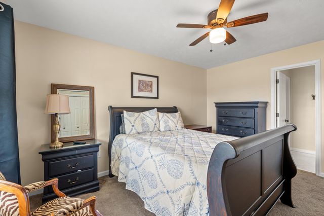 560 White River Dr Unit 43G, Myrtle Beach, SC 29579