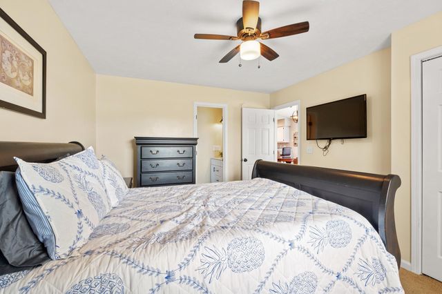 560 White River Dr Unit 43G, Myrtle Beach, SC 29579