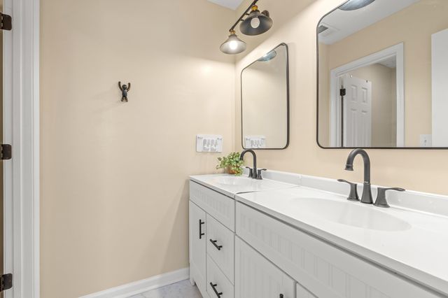 560 White River Dr Unit 43G, Myrtle Beach, SC 29579