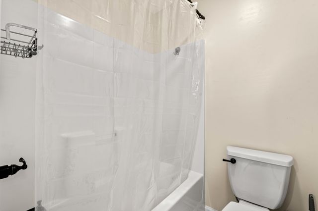 560 White River Dr Unit 43G, Myrtle Beach, SC 29579