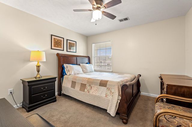 560 White River Dr Unit 43G, Myrtle Beach, SC 29579