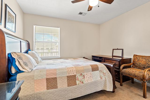 560 White River Dr Unit 43G, Myrtle Beach, SC 29579