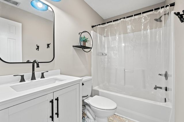 560 White River Dr Unit 43G, Myrtle Beach, SC 29579