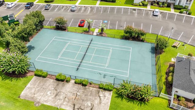 560 White River Dr Unit 43G, Myrtle Beach, SC 29579