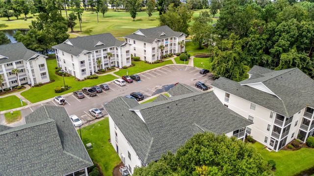 560 White River Dr Unit 43G, Myrtle Beach, SC 29579