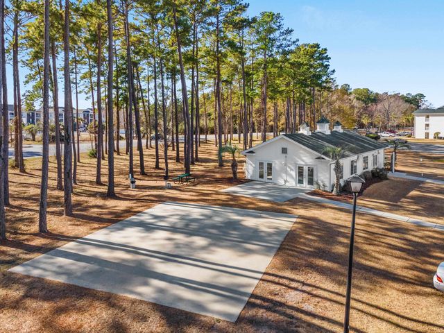 560 White River Dr Unit 43G, Myrtle Beach, SC 29579