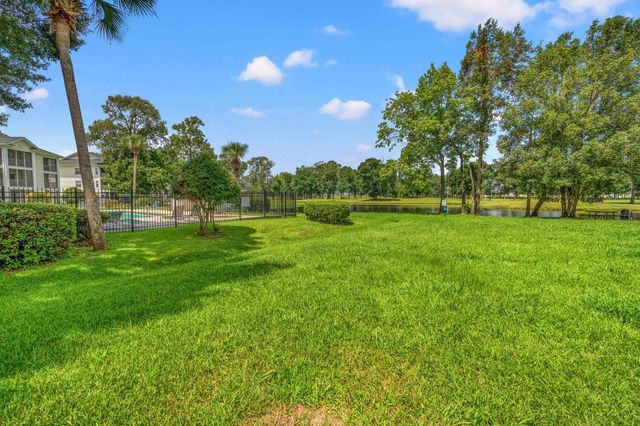 560 White River Dr Unit 43G, Myrtle Beach, SC 29579