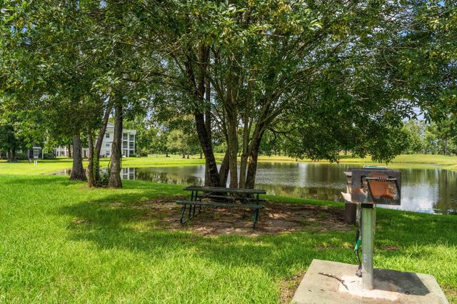 560 White River Dr Unit 43G, Myrtle Beach, SC 29579
