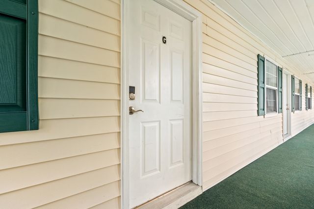 560 White River Dr Unit 43G, Myrtle Beach, SC 29579