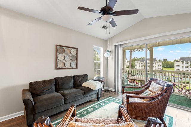 560 White River Dr Unit 43G, Myrtle Beach, SC 29579