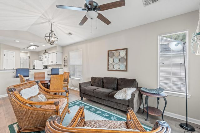 560 White River Dr Unit 43G, Myrtle Beach, SC 29579