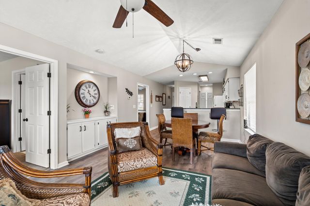 560 White River Dr Unit 43G, Myrtle Beach, SC 29579