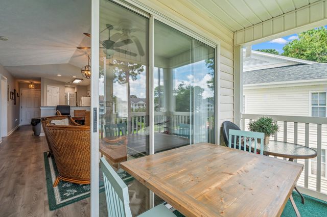 560 White River Dr Unit 43G, Myrtle Beach, SC 29579