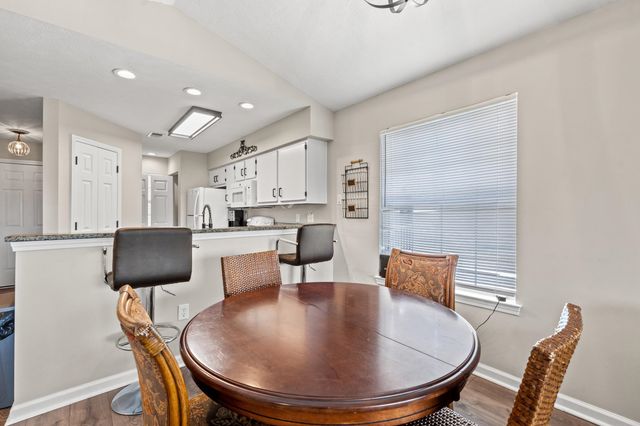 560 White River Dr Unit 43G, Myrtle Beach, SC 29579