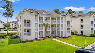 560 White River Dr Unit 43G, Myrtle Beach, SC 29579