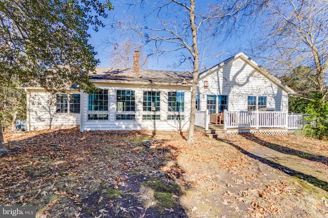 2 MELODY CT, Rehoboth Beach, DE 19971