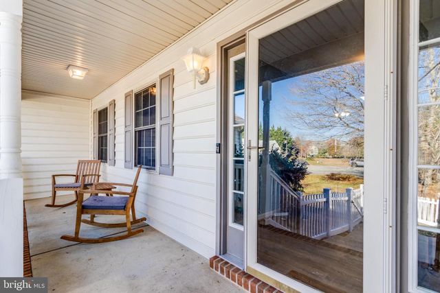 2 MELODY CT, Rehoboth Beach, DE 19971