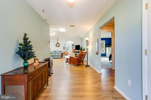 2 MELODY CT, Rehoboth Beach, DE 19971