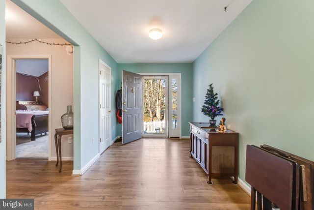 2 MELODY CT, Rehoboth Beach, DE 19971