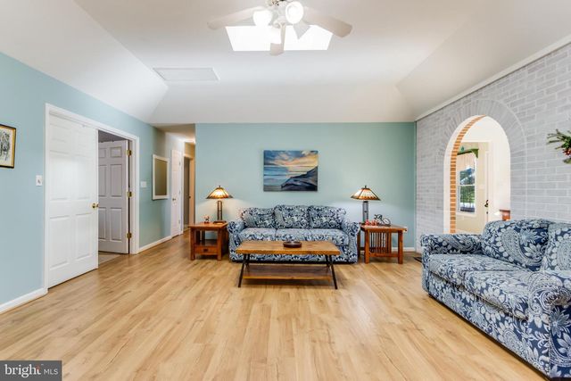 2 MELODY CT, Rehoboth Beach, DE 19971