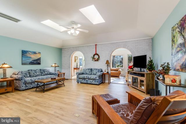 2 MELODY CT, Rehoboth Beach, DE 19971