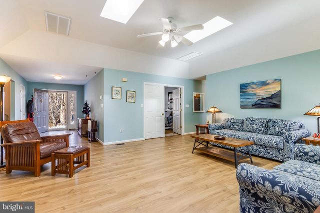 2 MELODY CT, Rehoboth Beach, DE 19971