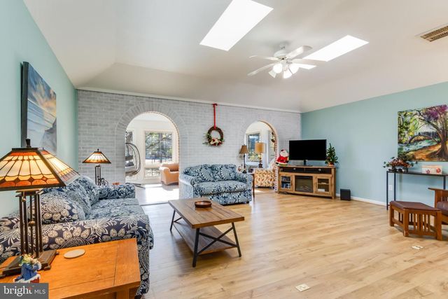 2 MELODY CT, Rehoboth Beach, DE 19971