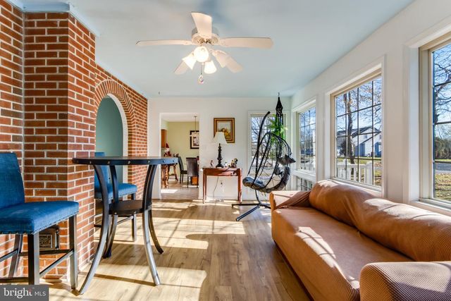 2 MELODY CT, Rehoboth Beach, DE 19971