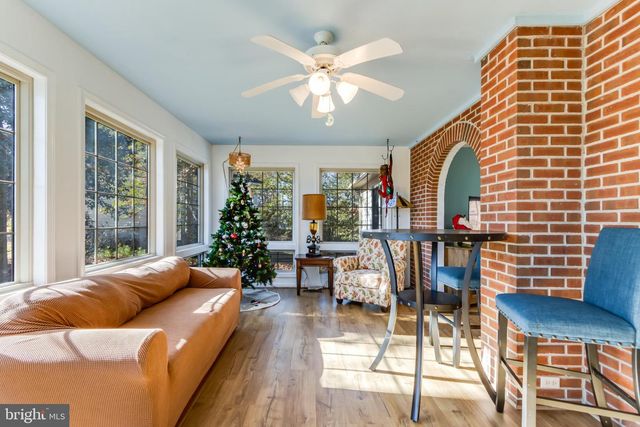 2 MELODY CT, Rehoboth Beach, DE 19971