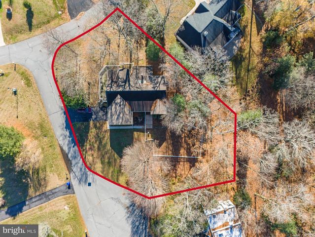 2 MELODY CT, Rehoboth Beach, DE 19971