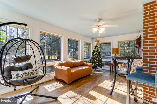 2 MELODY CT, Rehoboth Beach, DE 19971